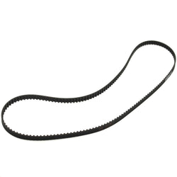 Motor Belt #650166008 - For Babylock, Brother, Janome, Kenmore Sewing Machine