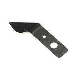 Lower Thread Finger #154569001 For Brother DB2-B791 Sewing Machine