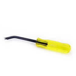 C.S. Osborne Staple Lifter Remover #120 1/2 Made In USA