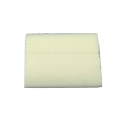 Hidden Glow Tailor's Chalks - Fluorescent Green (48pcs.-Box)