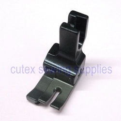 Edge Compensating Presser Foot for Industrial Sewing Machines - 32N CL  1-16N CL 