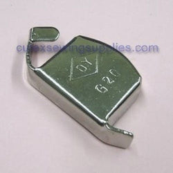 Sewing Machine Magnetic Seam Guide (straight or curves) #G20