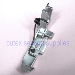 Singer 14U13A, 14U53A Home Serger Overlock Machine Presser Foot #412790