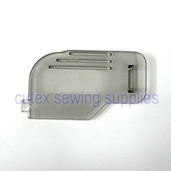 Cover Plate #XD1645021, #XC2369051 For Brother, Babylock Sewing Machines