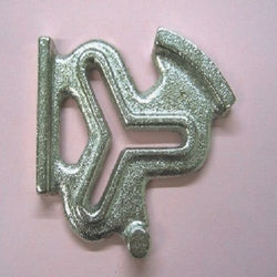 Three Corner Sewing Seam Guide - Sewing Gauge With Screws