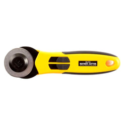 OLFA 45mm Quick-Change Rotary Fabric Cutter #RTY-2-NS (1079060)
