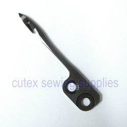 Moving Knife #MN50B0838 For Mitsubishi Industrial Sewing Machine