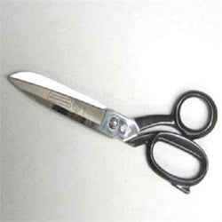 Mundial Heavy-Duty 10" Dressmaker Shears - Scissors 490-10