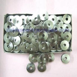 100 Singer 95, 96, 241 Class Sewing Machine Bobbins