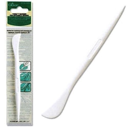 Clover Hera Fabric Marker Marking Tool Applique Sewing Quilting Work 4002