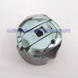 Bobbin Case #2130104-301A For Consew 146RB 175RB Sewing Machines
