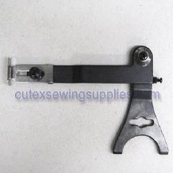 Swing-Away Edge Sewing Guide #226292 For Industrial Walking Foot Sewing Machine