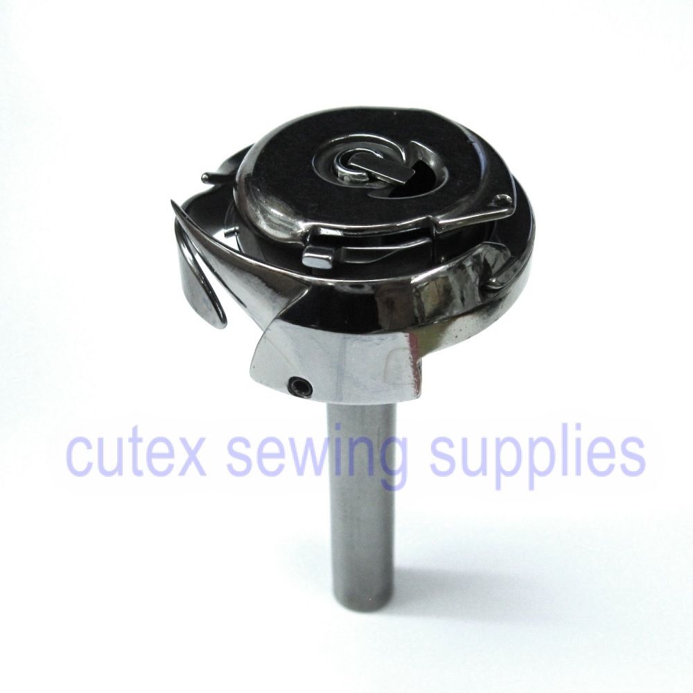 Rotary Hook Assembly #164-21760 For Juki APW (LH-570) Series