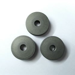 Juki Bobbin #225-96704 For LZ-2280A, LZ-2280N, LZ-2290 Sewing Machines - 3 PK