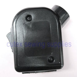 On-Off Main Switch Set For Silver Star ES-85AF Electric Steam Iron