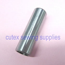 Presser Bar Lower Bushing Juki DNU-1541 LU-1508 Sewing Machines #B1510-155-000