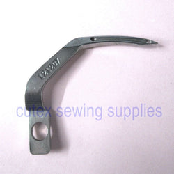 Lower Looper For Pegaus Industrial Overlock Sewing Machines
