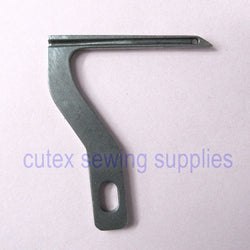 Lower Looper For Babylock, Simplicity Serger Machines #418-6101-02A