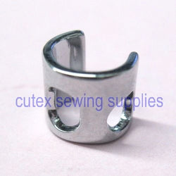 Needle Bar Thread Guard Juki LU-1508 LU-1510 Sewing Machines #103-08609 Original