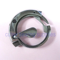 Bobbin Case #163124-004 For Singer 600, 700, 1040G Sewing Machines