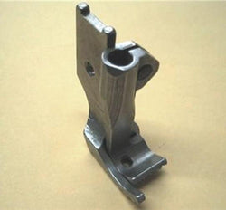 Binder Foot Set For Juki LU-562 LU-563 LU-1508 LU-1510 Walking Foot Machines