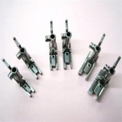 PFAFF WALKING FOOT MACHINE PIPING WELTING PRESSER FOOT 6 SIZE SET