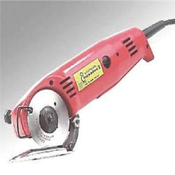 electric rotary cutter products for sale