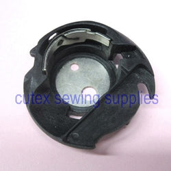 Bobbin Case #XC0066021 For Brother Portable Machines PS, Star, XL, XL Models