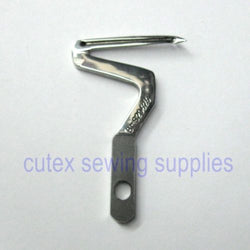 Lower Looper #S20626-0-01 For Brother Industrial Serger Overlock Machine