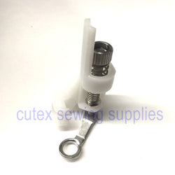 Free Motion Quilting Foot #400-58561 For Juki HZL-F300, HZL-F600 Sewing Machine