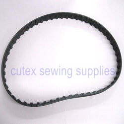 Timing Belt #16-410918-05 for Pfaff 1245 1246 Industrial Sewing Machine