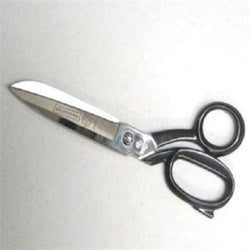 Mundial Heavy-Duty 12" Dressmaker Shears - Scissors 490-12