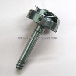 Vertical-Axis Sewing Hook Asm. For Juki LU-1508N, LU-1510N Sewing Machine