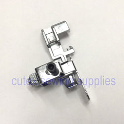 Blind Hem - Lace Foot #A1A152000 For Singer Sergers 14CG754, 14SH754, 14T968