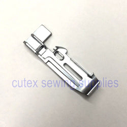 Cording Foot #A1A321004 For Singer Portable Sergers 14CG754 14SH754 14T948