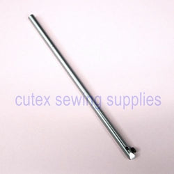 Needle Bar #19413 For Consew 206R - 206RB Industrial Sewing Machine