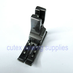 Roller Presser Foot For Industrial Needle Feed Type Sewing Machine #R351-NF