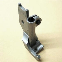 SINGER 111W 211W WALKING FOOT SEWING MACHINE SMOOTH BOTTOM BINDER FOOT SET