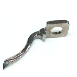 Upper Looper #401-31312 For Juki MO-50E, MO-51E Serger Overlock Machine