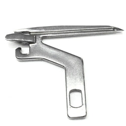 Lower Looper #401-31390 For Juki MO-50E, MO-51E Serger Overlock Machine