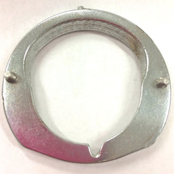 Shuttle Hook Race Ring #JO1304 For Singer Class 15 Sewing Machine