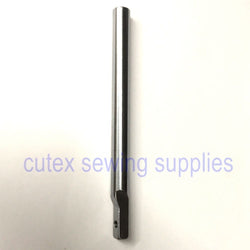 Presser Foot Bar #400-17805 For Juki DDL-5550, DDL-8700 Series Sewing Machine