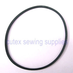 Singer 221 Featherweight, 222, 301 Sewing Machine Motor Belt #194144