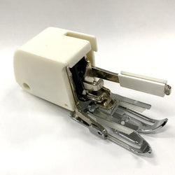 Even Feed Walking Foot #214872011 For Low Shank Sewing Machines