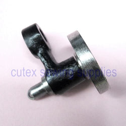 Bobbin Winder For Singer 221, 222 Featherweight Sewing Machines #45929