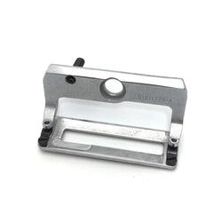 Work Clamp Assembly For Juki LBH-783 Button Hole Sewing Machine