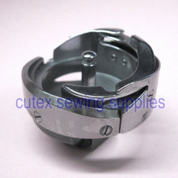 Juki DNU-1541S DNU-241HS Rotary Hook Assembly #B1830-241-SA0 Original Part