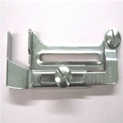 Steel Dressmaker T-Pins - 1/2 Lb. Box (T Pin #32, 2 Long)