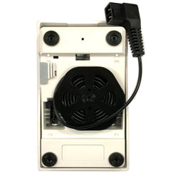 Foot Control Pedal W-Cord #0026417012R For Bernina 910, 930, 1020, 1030, 1130