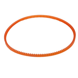 13" Lug Motor Belt For Home Sewing Machines #1300 Kenmore Pfaff Singer